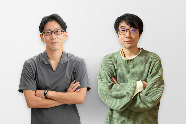Sansan株式会社さま